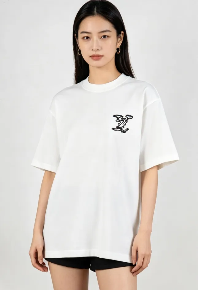 Louis Vuitton/ 26ss logo